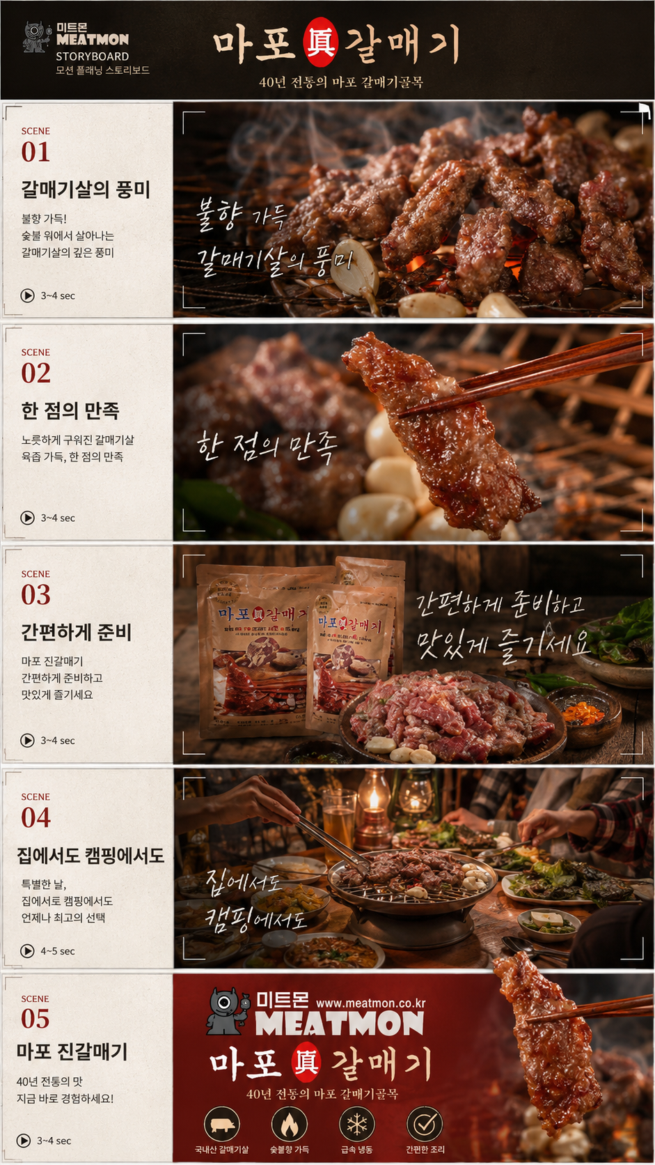MEATMON 상세 이미지 5